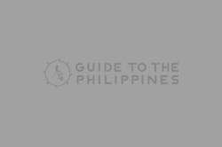 4-Day Palawan Philippines Online Class & Virtual Tour | Language, History, Cuisine, Tourist Spots - day 2