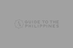 4-Day Iloilo Philippines Online Class & Virtual Tour | Language, History, Cuisine, Tourist Spots - day 3
