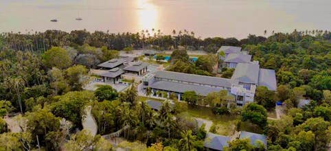 Hassle-Free 5-Day El Nido Town Tour Package at Seda Lio Hotel on Palawan Island with Transfers