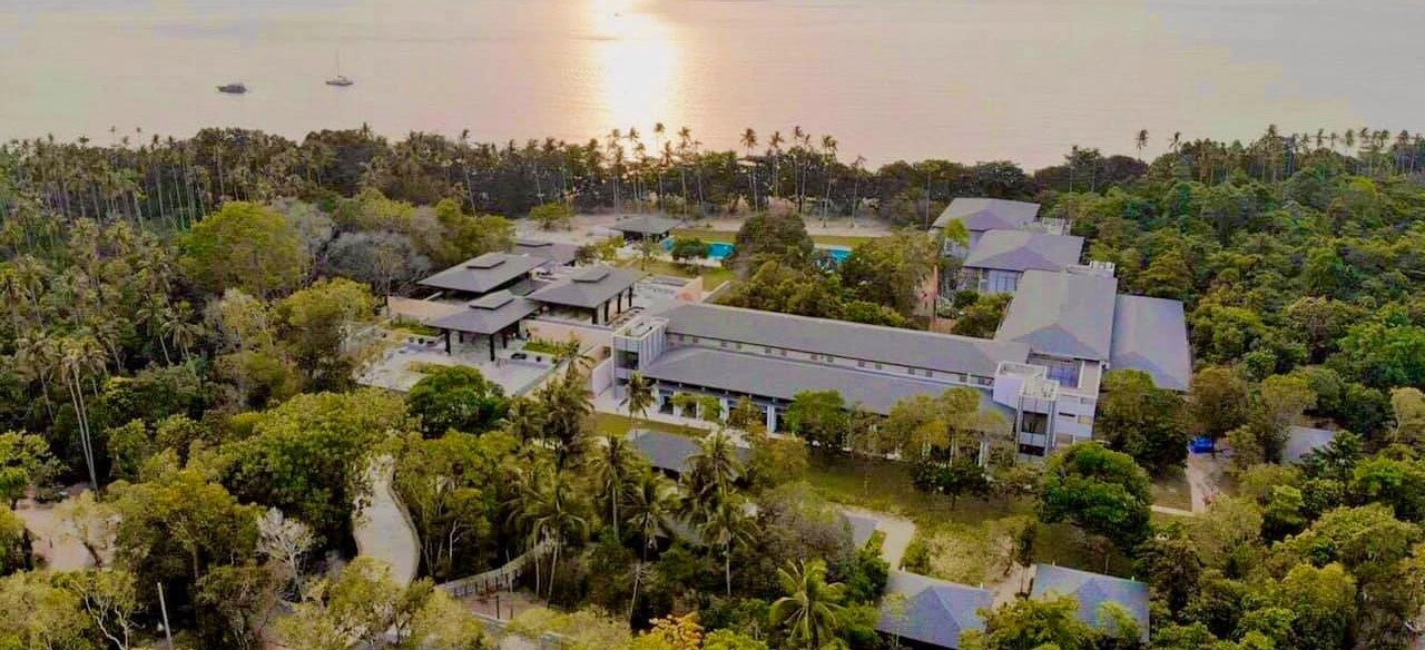 Relax in style at Seda Lio on Palawan Island as a part of your El Nido town tour package.