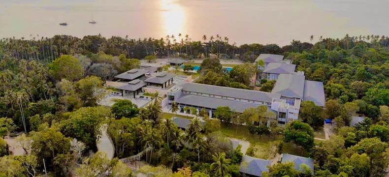 Refreshing 4-Day El Nido Tour Package at Seda Lio Hotel on Palawan Island