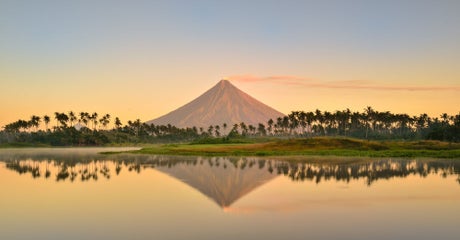 10 Best Albay Restaurants: Legazpi City, Bicolano Cuisine, Mayon Volcano View