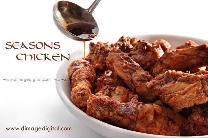 10 Best Albay Restaurants: Legazpi City, Bicolano Cuisine, Mayon Volcano View 10 Best Albay Restaurants: Legazpi City, Bicolano Cuisine, Mayon Volcano View