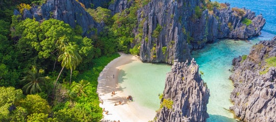 TopBanner_Hidden Beach.jpg