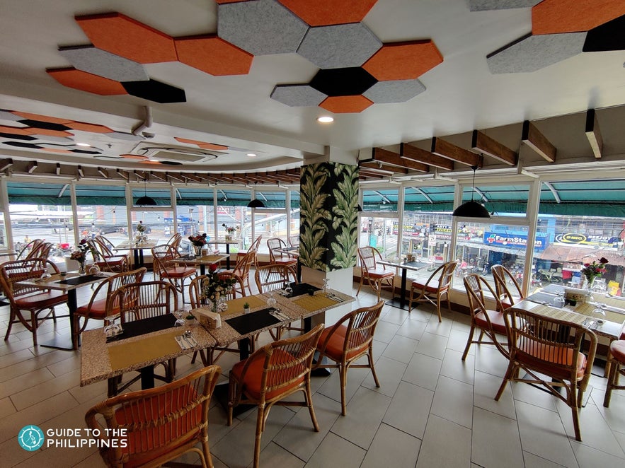 13 Best Hotels in Legazpi City Albay: Near and With Mayon Volcano View, With Pool, Affordable 13 Best Hotels in Legazpi City Albay: Near and With Mayon Volcano View, With Pool, Affordable