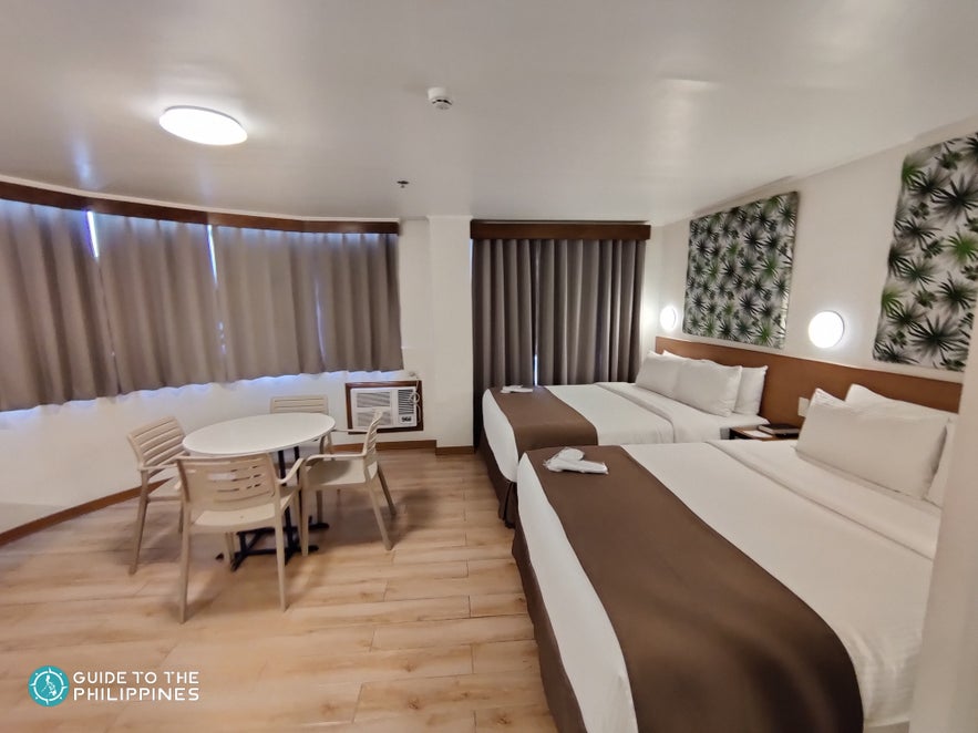 13 Best Hotels in Legazpi City Albay: Near and With Mayon Volcano View, With Pool, Affordable 13 Best Hotels in Legazpi City Albay: Near and With Mayon Volcano View, With Pool, Affordable