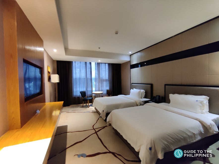 13 Best Hotels in Legazpi City Albay: Near and With Mayon Volcano View, With Pool, Affordable 13 Best Hotels in Legazpi City Albay: Near and With Mayon Volcano View, With Pool, Affordable