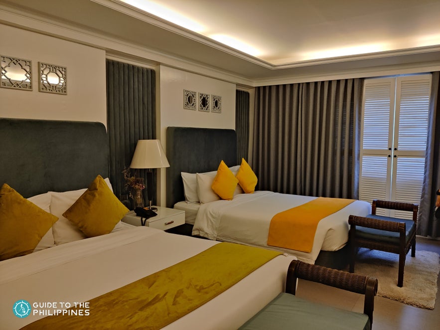 13 Best Hotels in Legazpi City Albay: Near and With Mayon Volcano View, With Pool, Affordable 13 Best Hotels in Legazpi City Albay: Near and With Mayon Volcano View, With Pool, Affordable