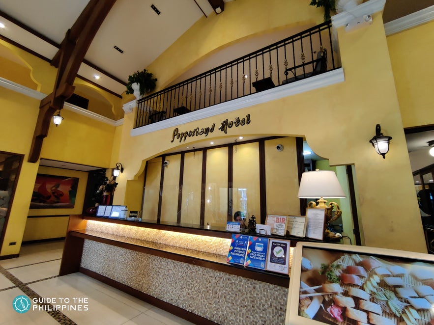 13 Best Hotels in Legazpi City Albay: Near and With Mayon Volcano View, With Pool, Affordable 13 Best Hotels in Legazpi City Albay: Near and With Mayon Volcano View, With Pool, Affordable