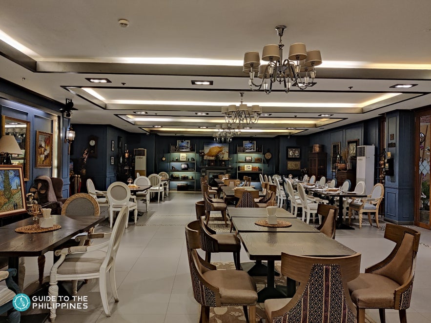 13 Best Hotels in Legazpi City Albay: Near and With Mayon Volcano View, With Pool, Affordable 13 Best Hotels in Legazpi City Albay: Near and With Mayon Volcano View, With Pool, Affordable