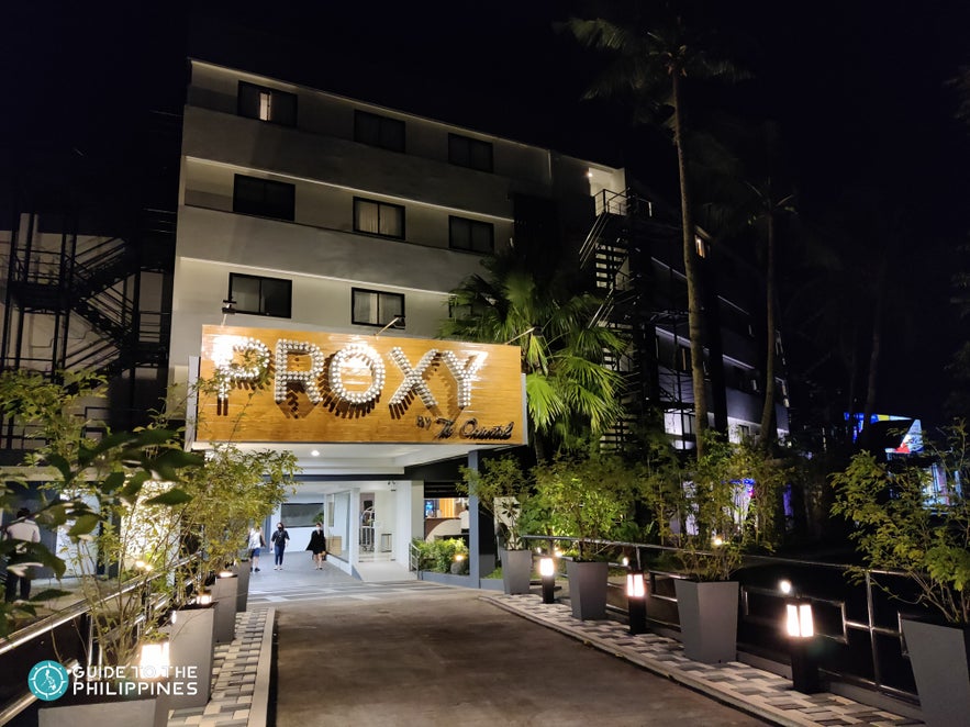 13 Best Hotels in Legazpi City Albay: Near and With Mayon Volcano View, With Pool, Affordable 13 Best Hotels in Legazpi City Albay: Near and With Mayon Volcano View, With Pool, Affordable