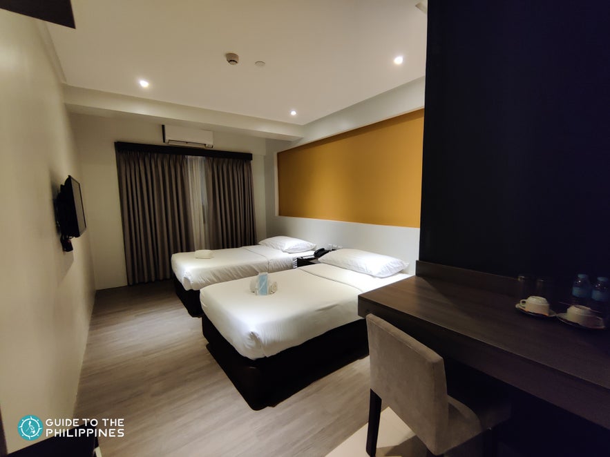 13 Best Hotels in Legazpi City Albay: Near and With Mayon Volcano View, With Pool, Affordable 13 Best Hotels in Legazpi City Albay: Near and With Mayon Volcano View, With Pool, Affordable
