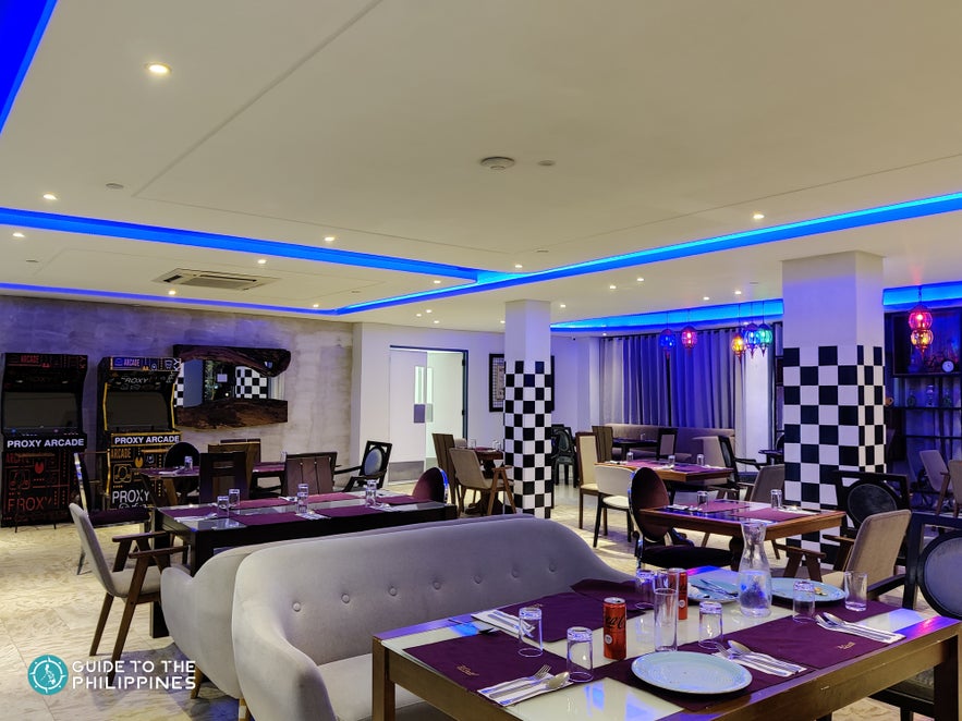 13 Best Hotels in Legazpi City Albay: Near and With Mayon Volcano View, With Pool, Affordable 13 Best Hotels in Legazpi City Albay: Near and With Mayon Volcano View, With Pool, Affordable