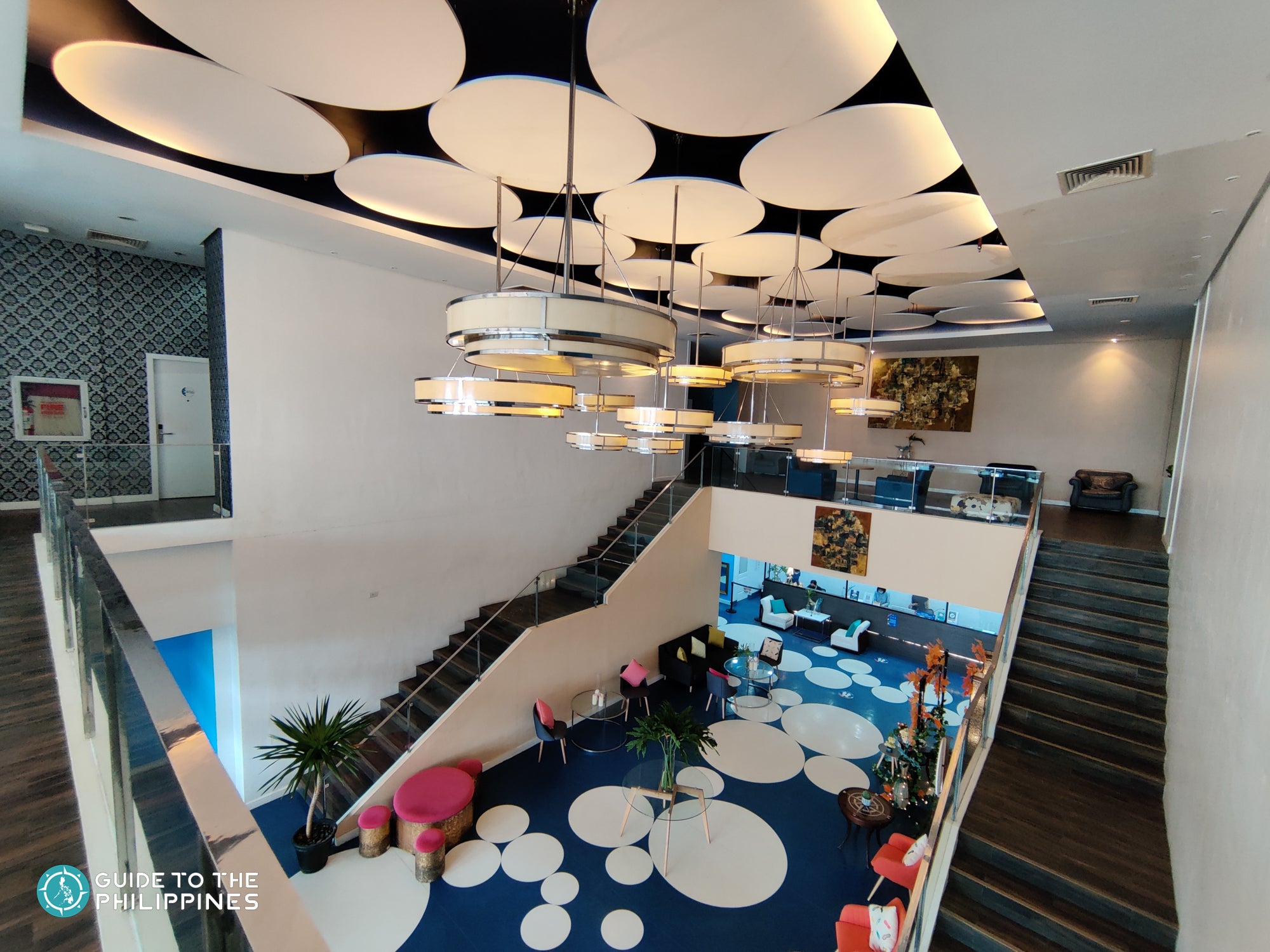 13 Best Hotels in Legazpi City Albay: Near and With Mayon Volcano View, With Pool, Affordable 