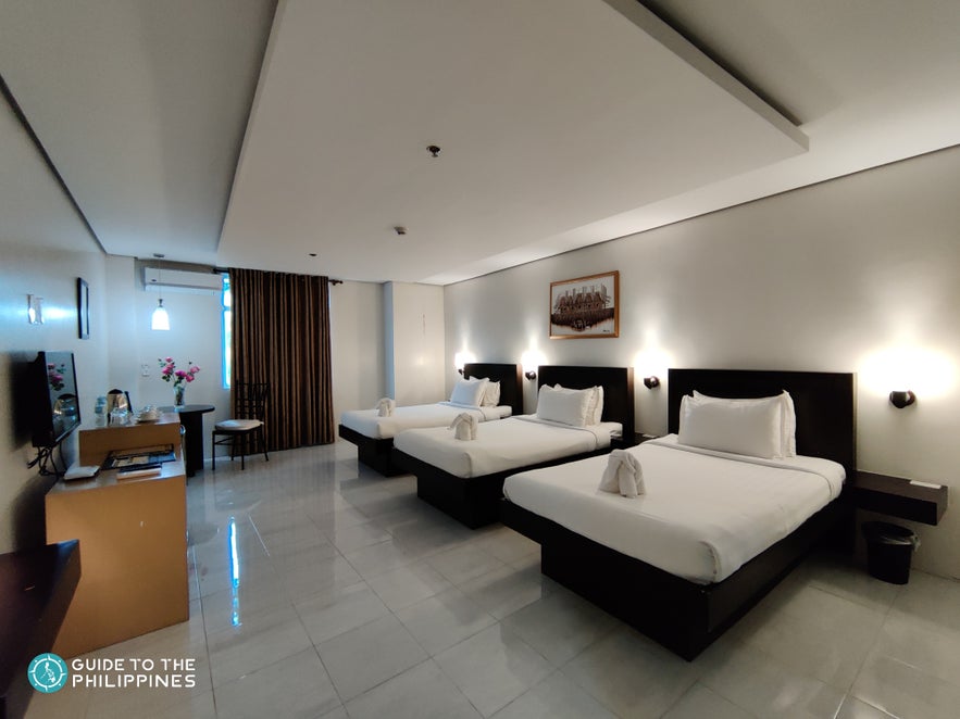 13 Best Hotels in Legazpi City Albay: Near and With Mayon Volcano View, With Pool, Affordable 13 Best Hotels in Legazpi City Albay: Near and With Mayon Volcano View, With Pool, Affordable