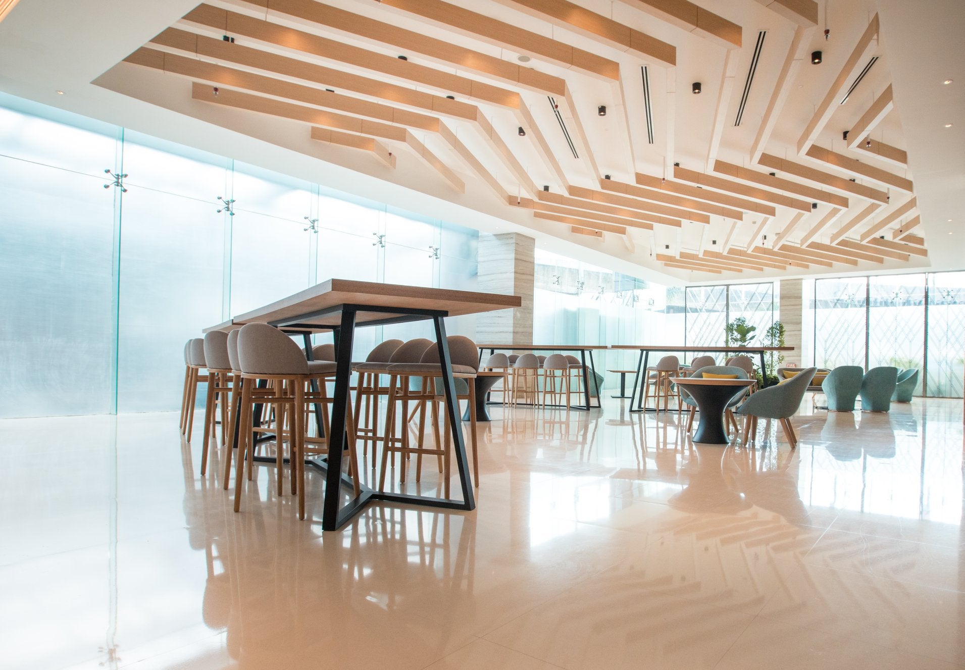Virtual Classes and Tours