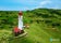 Mahatao Tayid Lighthouse in Batanes