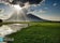 Mount Arayat, Pampanga