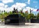 Emilio Aguinaldo Shrine