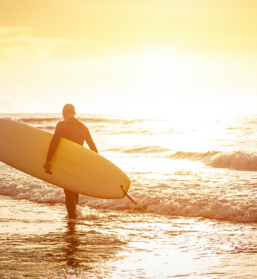 La Union Tours and Activities