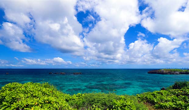 Boracay Kalibo Airport Transfer