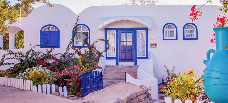 4-Day Enchanting Ilocos Tour Package at Vitalis Villas Resort with Vigan Tour & Daily Meals