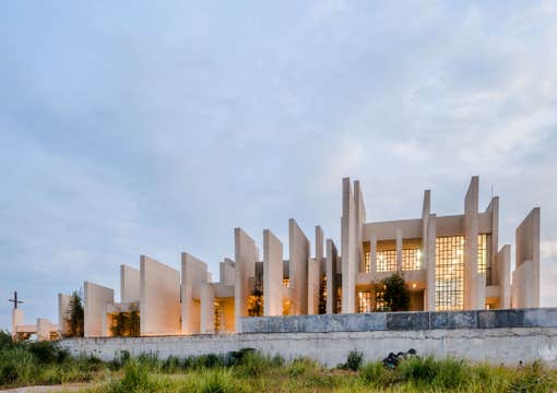 宿雾市热门景点之旅 | 含接送服务 + 可选麦克坦岛停留