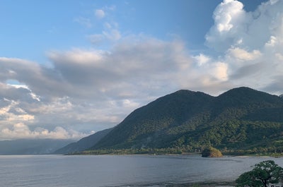 Pagudpud, Ilocos Norte