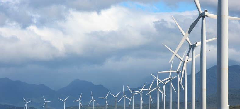 Fascinating 8-Day Ilocos Region History, Heritage & Nature Tour Package