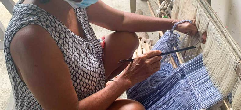 Scenic 6-Day Historical Ilocos Norte & Vigan Tour Package with Manila Flights, Hotel & Transfers