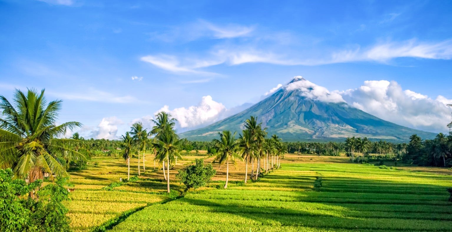TopBanner_Mayon Volcano_copy.jpg