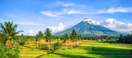 TopBanner_Mayon Volcano_copy.jpg