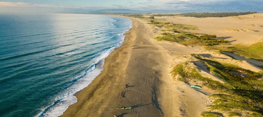 TopBanner_Paoay Sand Dunes.jpg
