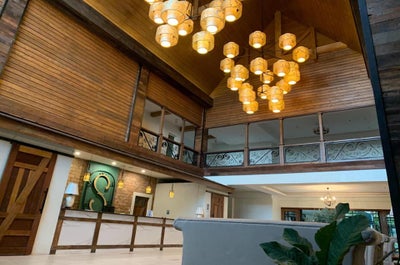 St. Williams Cathedral