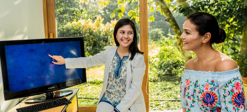 Restful 3-Day Wellness Package at The Farm at San Benito in Batangas Province with Spa Treatment