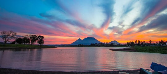 When Is the Rainy Season in the Philippines? 10 Best Places to Visit &amp; Activities to Try