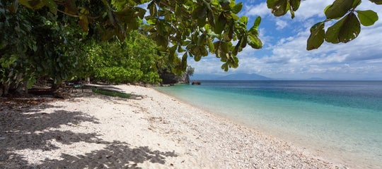TopBanner_Samal Island.jpg