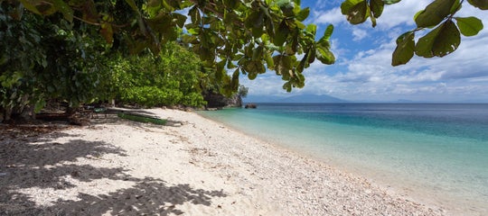 TopBanner_Samal Island.jpg