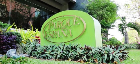 Hassle-Free 2-Day Parque Espana Alabang Hotel Package with Breakfast & Manila Airport Transfers