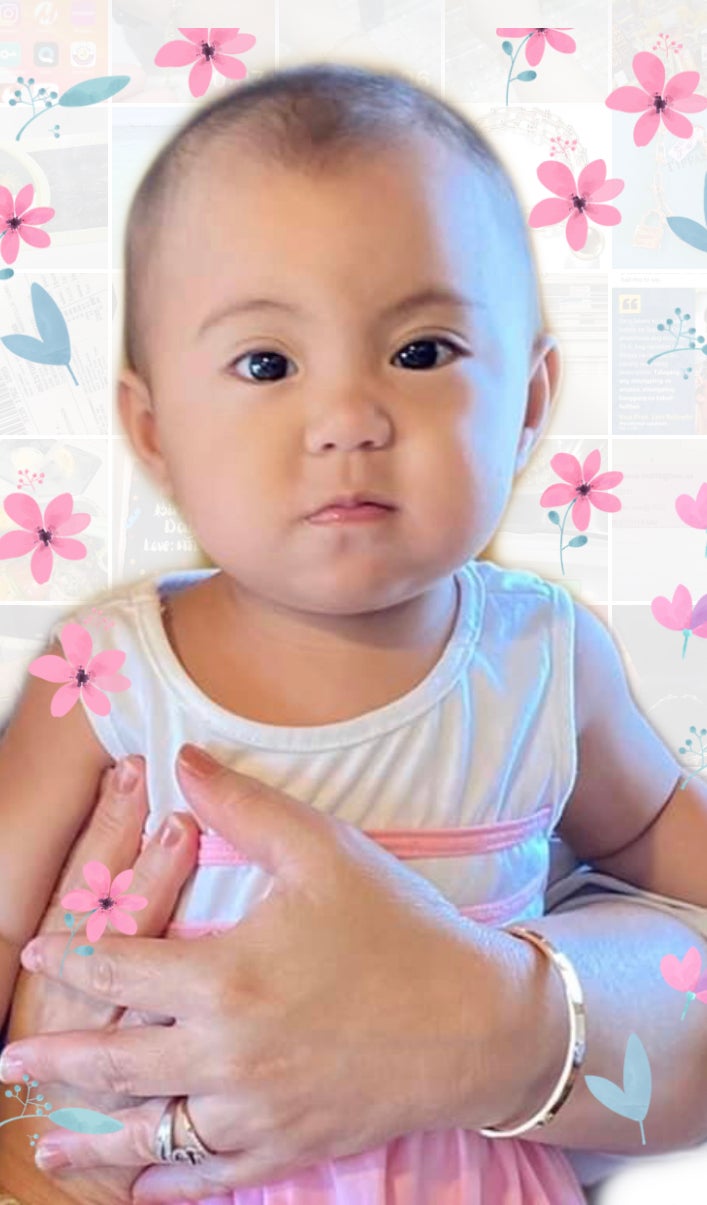 Radley Lauren Asistores