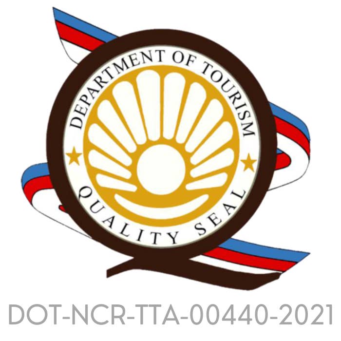 partner_logo_gtn