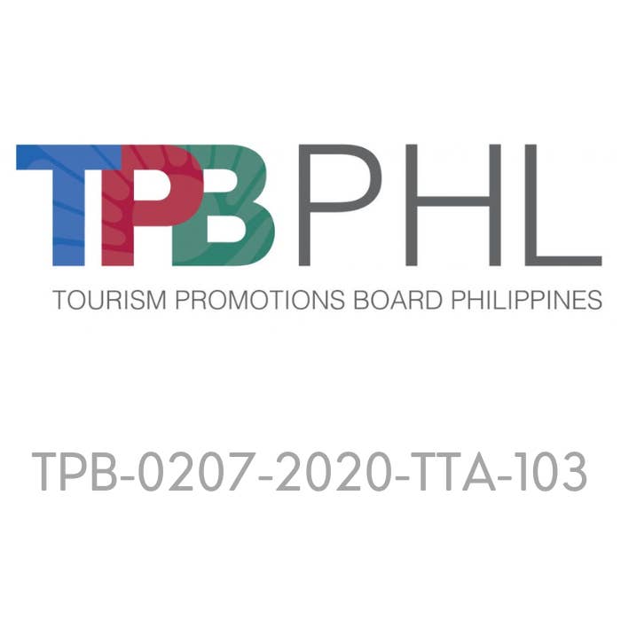 partner_logo_gtnz