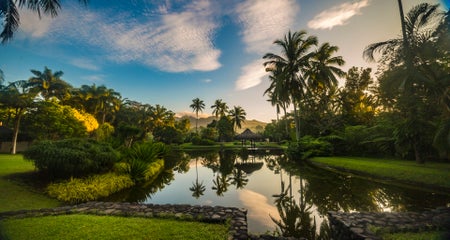 The Farm at San Benito Batangas Resort: Wellness Treatments, Activities, Where to Stay