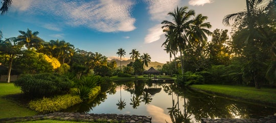 TopBanner_The Farm at San Benito's Big Lagoon.jpg