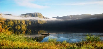 Lake Holon