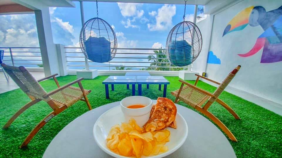 13 Tagaytay Coffee Shops with Taal View That You Should Visit Guide