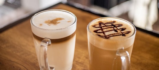 TopBanner_Kaulayaw Coffee's macchiato.jpg