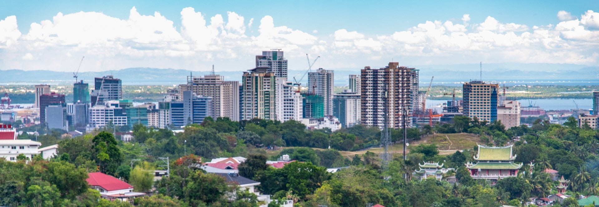 TopBanner_Cebu City - Copy.jpg