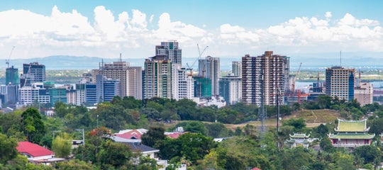 TopBanner_Cebu City - Copy.jpg