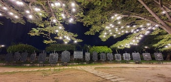 The President's Gallery